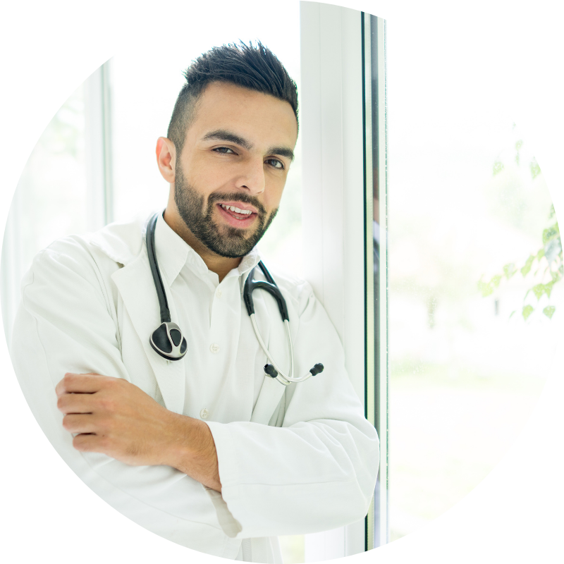 files/Doctor_Testimonial.png